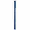 Мобільний телефон Infinix GT 30 8/256Gb Cyber Blue (4894947101021) - Image 4
