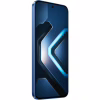 Мобільний телефон Infinix GT 30 8/256Gb Cyber Blue (4894947101021) - Image 5