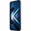 Мобільний телефон Infinix GT 30 8/256Gb Cyber Blue (4894947101021) - Image 6