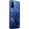 Мобильный телефон Infinix GT 30 8/256Gb Cyber Blue (4894947101021) - Image 7