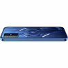 Мобільний телефон Infinix GT 30 8/256Gb Cyber Blue (4894947101021) - Image 8