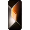 Мобільний телефон Infinix GT 30 8/256Gb Blade White (4894947101083) - Image 2