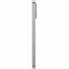 Мобильный телефон Infinix GT 30 8/256Gb Blade White (4894947101083) - Image 4