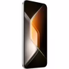 Мобильный телефон Infinix GT 30 8/256Gb Blade White (4894947101083) - Image 5