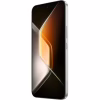 Мобильный телефон Infinix GT 30 8/256Gb Blade White (4894947101083) - Image 6