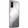 Мобільний телефон Infinix GT 30 8/256Gb Blade White (4894947101083) - Image 7