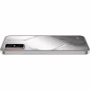 Мобильный телефон Infinix GT 30 8/256Gb Blade White (4894947101083) - Image 8
