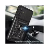 Чехол для мобильного телефона BeCover Military Samsung Galaxy A17 5G SM-A17 Black (713901) - Image 2