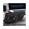 Чехол для мобильного телефона BeCover Military Samsung Galaxy A17 5G SM-A17 Black (713901) - Image 3