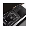 Чохол до мобільного телефона BeCover Military Samsung Galaxy A17 5G SM-A17 Black (713901) - Image 4