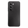 Чохол до мобільного телефона BeCover Silicone Xiaomi Redmi 15 4G (171mm) EU Black (713782) - Image 7