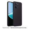 Чехол для мобильного телефона BeCover Silicone Xiaomi Redmi 15С 5G (173mm) EU Black (713784) - Image 2