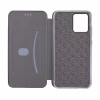 Чехол для мобильного телефона BeCover Exclusive Samsung Galaxy A07 SM-A075 Black (713885) - Image 4