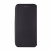 Чехол для мобильного телефона BeCover Exclusive Samsung Galaxy A17 5G SM-A17 Black (713888) - Image 2