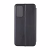 Чехол для мобильного телефона BeCover Exclusive Samsung Galaxy A17 5G SM-A17 Black (713888) - Image 3