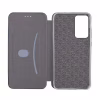 Чехол для мобильного телефона BeCover Exclusive Samsung Galaxy A17 5G SM-A17 Black (713888) - Image 4