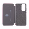 Чехол для мобильного телефона BeCover Exclusive Samsung Galaxy A17 5G SM-A17 Red Wine (713890) - Image 4