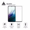 Стекло защитное Armorstandart Pro Xiaomi Redmi 15 4G (ARM85415) - Image 2