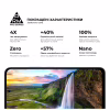 Стекло защитное Armorstandart Pro Xiaomi Redmi 15 4G (ARM85415) - Image 5