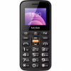 Мобільний телефон Nomi i1820 Black - Image 2