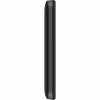 Мобільний телефон Nomi i1820 Black - Image 4
