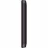 Мобильный телефон Nomi i1820 Black - Image 5