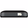 Мобильный телефон Nomi i1820 Black - Image 6