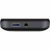 Мобильный телефон Nomi i1820 Black - Image 7
