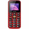 Мобильный телефон Nomi i1820 Red - Image 2