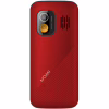 Мобільний телефон Nomi i1820 Red - Image 3