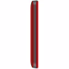 Мобільний телефон Nomi i1820 Red - Image 4
