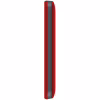 Мобільний телефон Nomi i1820 Red - Image 5