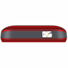 Мобильный телефон Nomi i1820 Red - Image 6