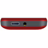 Мобильный телефон Nomi i1820 Red - Image 7