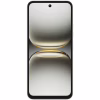 Мобильный телефон Tecno Spark Go 2 4/128GB Veil White (4894947088841) - Image 2