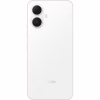 Мобильный телефон Tecno Spark Go 2 4/128GB Veil White (4894947088841) - Image 3
