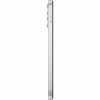 Мобільний телефон Tecno Spark Go 2 4/128GB Veil White (4894947088841) - Image 4