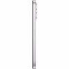 Мобільний телефон Tecno Spark Go 2 4/128GB Veil White (4894947088841) - Image 5