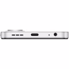 Мобільний телефон Tecno Spark Go 2 4/128GB Veil White (4894947088841) - Image 6