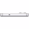 Мобильный телефон Tecno Spark Go 2 4/128GB Veil White (4894947088841) - Image 7