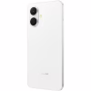 Мобильный телефон Tecno Spark Go 2 4/128GB Veil White (4894947088841) - Image 8