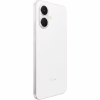 Мобільний телефон Tecno Spark Go 2 4/128GB Veil White (4894947088841) - Image 9