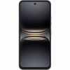 Мобільний телефон Tecno Spark Go 2 4/128GB Ink Black (4894947089558) - Image 2
