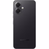 Мобільний телефон Tecno Spark Go 2 4/128GB Ink Black (4894947089558) - Image 3