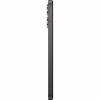 Мобильный телефон Tecno Spark Go 2 4/128GB Ink Black (4894947089558) - Image 4
