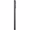 Мобильный телефон Tecno Spark Go 2 4/128GB Ink Black (4894947089558) - Image 5