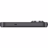 Мобільний телефон Tecno Spark Go 2 4/128GB Ink Black (4894947089558) - Image 6