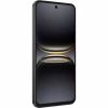 Мобильный телефон Tecno Spark Go 2 4/128GB Ink Black (4894947089558) - Image 8