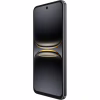 Мобільний телефон Tecno Spark Go 2 4/128GB Ink Black (4894947089558) - Image 9