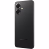 Мобільний телефон Tecno Spark Go 2 4/128GB Ink Black (4894947089558) - Image 10